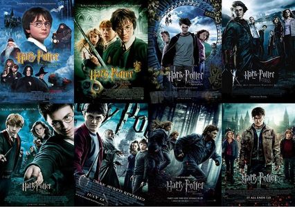 Poza 22.(Toate-Harry Potter.