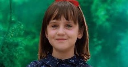 Poza 24.(Matilda)