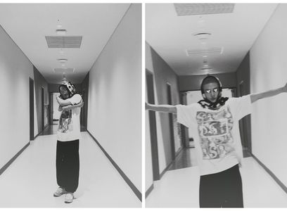 ⠀⠀⠀⠀⠀ℌỴỤṆJ̣!̣Ṇ⠀ ⁽ 20ᵗʰℱeb ⁾⠀ ⎯⎯⠀⠀( ˶ᵔ ᵔ)