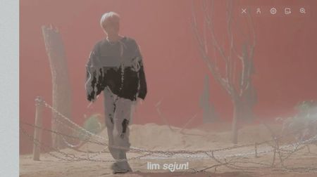 ◟Ʋi̼c̼t̼o̼n̼.ᐟⳎr̤i̤n̤c̤e̤◞⠀⠀˓²⁰Feb˒⠀ ǝʅʇuǝꓨI̤c̤o̤n̤.̣