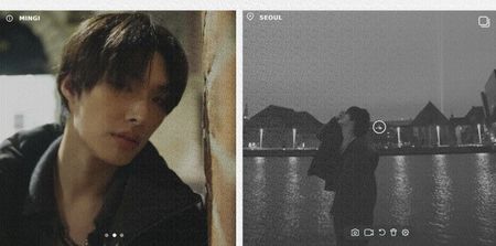 ˗ˏˋ Song♡ℳịṇg̣ị ˎˊ˗ ⠀⠀ ˓²⁰Feb˒ ⠀ ⠀A̤T̤E̤E̤Z̤.