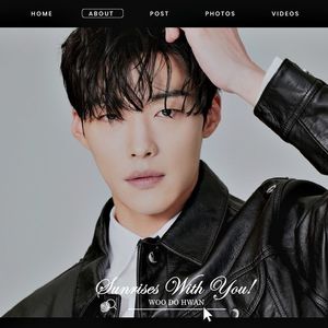 . ˚◞♡ ⃗ ᙃay ₁₆₁　　≽ ⳨ebruary²¹ ≼