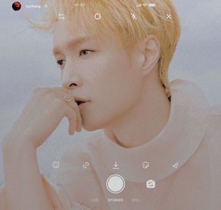 ⇉ ꒯ᵃʸ ⅩⅬⅤ　 Ⲱould ᵧₒᵤ ᵦₑ৻ᵐʸhoney?