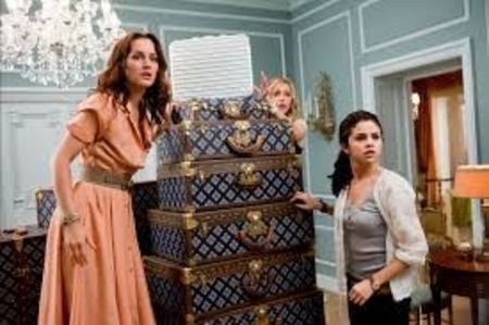 Poza 25.(Monte Carlo (2011) -)