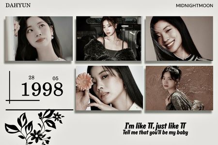 ⋆ ²¹²˚｡⋆ ℱʀɪᴅᴀʏ • 下ᴇʙ. 21ˢᵗ, 2025 .ೃ࿐