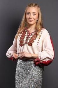 Eleonora.