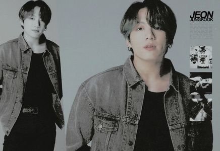 ◞21ˢᵗ◟　˓Ꭻe̤o̤n̤ꨄᎫungkook➲Go̟l̟d̟e̟n̟영혼.