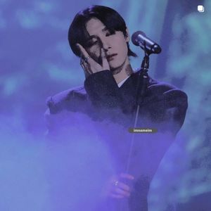 21.02.⠀⠀⠀ ✦ ꯭໋ 熱 t̟e̟n̟d̟e̟r̟♡uoᴉʇɔǝɟɟɐ. ̵ׄ ❵