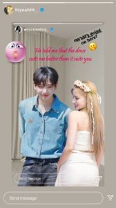 ⊱ ᵖᵒˢᵗᵉᵈ ᵇʸ ↳ ʙᴀʜɪ ⊰