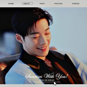 . ˚◞♡ ⃗ ᙃay ₁₆₂　　≽ ⳨ebruary²² ≼