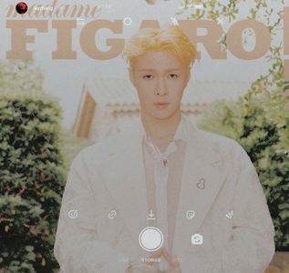 ⇉ ꒯ᵃʸ ⅩⅬⅥ　 Ⲱould ᵧₒᵤ ᵦₑ৻ᵐʸhoney?