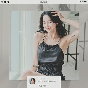 么. 22-02　　　⏤・nct dream ▪▪▪ better than gold