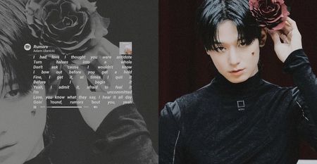 ˖²²ⁿᵈFeb.˚　　　　˛ℋẹạṿẹṇ’ṣ ⁱⁿyour˙ẹỵẹṣ。