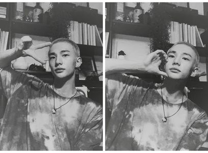 ⠀⠀⠀⠀⠀ℌỴỤṆJ̣!̣Ṇ⠀ ⁽ 22ᶰᵈℱeb ⁾⠀ ⎯⎯⠀⠀( ˶ᵔ ᵔ)