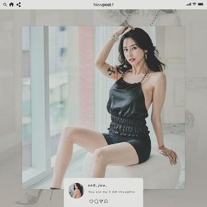 么. 23-02　　　⏤・ally bakst ▪▪▪ u know i’m no good