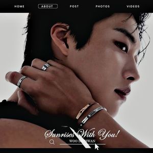 . ˚◞♡ ⃗ ᙃay ₁₆₃　　≽ ⳨ebruary²³ ≼