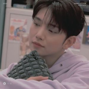 づ 23ʳᵈ❜　 ˓ℋong♥ℐoshua➲ᵒʰ໓ạṛḷịṇg̣.