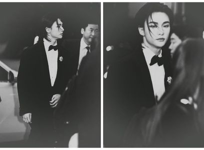 ⠀⠀⠀⠀⠀ℌỴỤṆJ̣!̣Ṇ⠀ ⁽ 23ʳᵈℱeb ⁾⠀ ⎯⎯⠀⠀ꈍ◡ꈍ