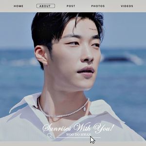 . ˚◞♡ ⃗ ᙃay ₁₆₄　　≽ ⳨ebruary²⁴ ≼