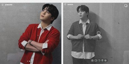 ˗ˏˋ Choi♡Ꭻọṇg̣ḥọ ˎˊ˗ ⠀⠀ ˓²⁴Feb˒ ⠀ ⠀A̤T̤E̤E̤Z̤.