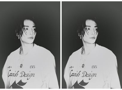 ⠀⠀⠀⠀⠀ℌỴỤṆJ̣!̣Ṇ⠀ ⁽ 25ᵗʰℱeb ⁾⠀ ⎯⎯⠀⠀ꈍ◡ꈍ