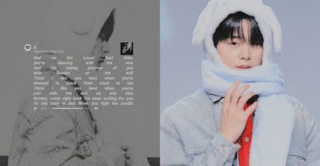 ˖²⁵ᵗʰFeb.˚　　　　˛ℋẹạṿẹṇ’ṣ ⁱⁿyour˙ẹỵẹṣ。