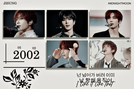 ⋆ ²¹⁶˚｡⋆ ℸᴜᴇsᴅᴀʏ • 下ᴇʙ. 25ᵗʰ, 2025 .ೃ࿐; *ᵇᶤᵃˢ ʷʳᵉᶜᵏᵉʳ
