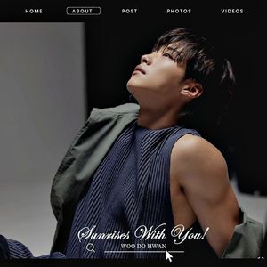 . ˚◞♡ ⃗ ᙃay ₁₆₅　　≽ ⳨ebruary²⁵ ≼