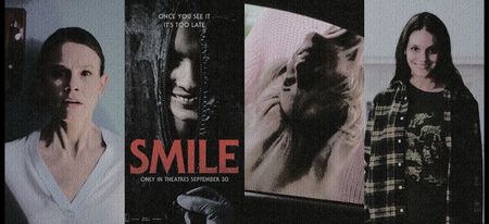꠹ꪊꪑρ.ᐟṣc̣ạṛẹ　　08. Ṣṃịḷẹ ⎯⎯⎯⎯⎯⎯⎯⎯ 6 ★
