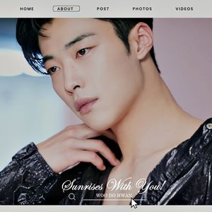 . ˚◞♡ ⃗ ᙃay ₁₆₆　　≽ ⳨ebruary²⁶ ≼