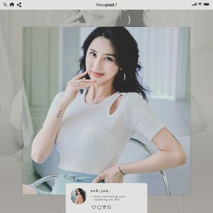 么. 26-02　　　⏤・jennie, doechii ▪▪▪ extral