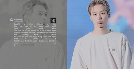 ˖²⁶ᵗʰFeb.˚　　　　˛ℋẹạṿẹṇ’ṣ ⁱⁿyour˙ẹỵẹṣ。