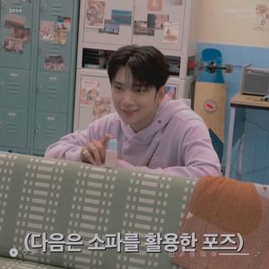 づ 26ᵗʰ❜　 ˓ℋong♥ℐoshua➲ᵒʰ໓ạṛḷịṇg̣.