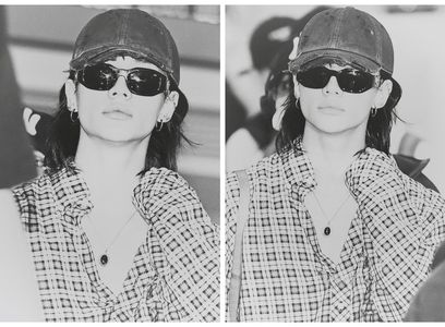 ⠀⠀⠀⠀⠀ℌỴỤṆJ̣!̣Ṇ⠀ ⁽ 26ᵗʰℱeb ⁾⠀ ⎯⎯⠀⠀( ˶ᵔ ᵔ)