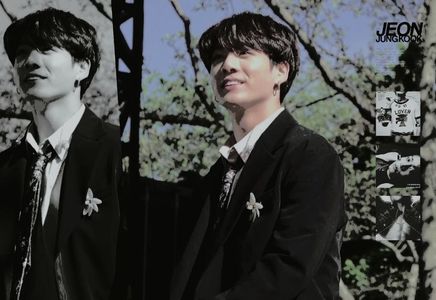 ◞26ᵗʰ◟　˓Ꭻe̤o̤n̤ꨄᎫungkook➲Go̟l̟d̟e̟n̟영혼.