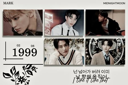⋆ ²¹⁸˚｡⋆ ℸʜᴜʀsᴅᴀʏ • 下ᴇʙ. 27ᵗʰ, 2025 .ೃ࿐