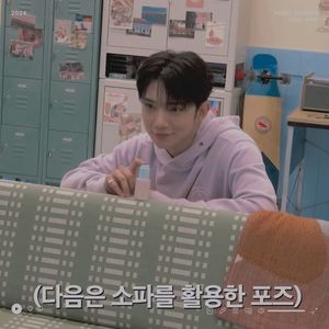 づ 27ᵗʰ❜　 ˓ℋong♥ℐoshua➲ᵒʰ໓ạṛḷịṇg̣.