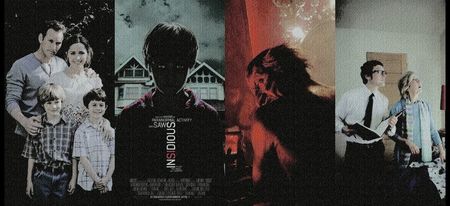꠹ꪊꪑρ.ᐟṣc̣ạṛẹ　　32. Ịṇṣịḍịọụṣ ⎯⎯⎯⎯ 7,50 ★