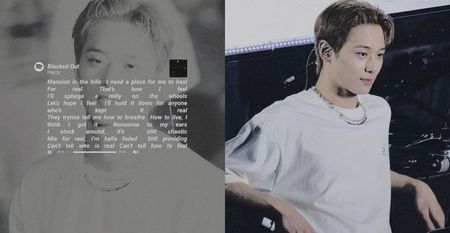 ˖²⁸ᵗʰFeb.˚　　　　˛ℋẹạṿẹṇ’ṣ ⁱⁿyour˙ẹỵẹṣ。