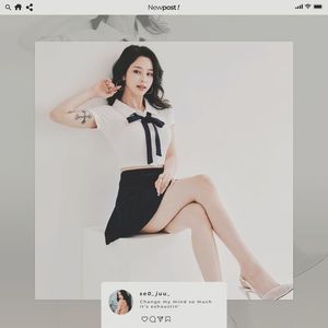 么. 28-02　　　⏤・lisa ▪▪▪ futw (vixi solo version)