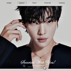 . ˚◞♡ ⃗ ᙃay ₁₆₈　　≽ ⳨ebruary²⁸ ≼