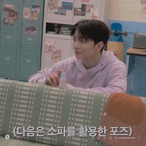 づ 28ᵗʰ❜　 ˓ℋong♥ℐoshua➲ᵒʰ໓ạṛḷịṇg̣.
