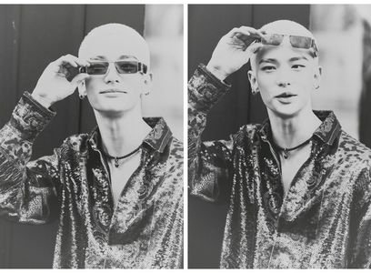 ⠀⠀⠀⠀⠀ℌỴỤṆJ̣!̣Ṇ⠀ ⁽ 28ᵗʰℱeb ⁾⠀ ⎯⎯⠀⠀( ˶ᵔ ᵔ)