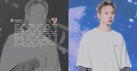 ˖⁰¹ˢᵗMar.˚　　　　˛ℋẹạṿẹṇ’ṣ ⁱⁿyour˙ẹỵẹṣ。