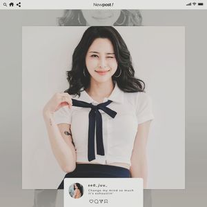 么. 01-03　　　⏤・jazzy ▪▪▪ shooting star