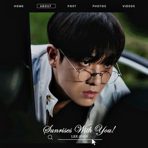 . ˚◞♡ ⃗ ᙃay ₁₆₉　　≽ ℳarch⁰¹ ≼