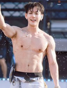 Lee Min-hyuk (BtoB)