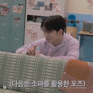 づ 1ˢᵗ❜　 ˓ℋong♥ℐoshua➲ᵒʰ໓ạṛḷịṇg̣.