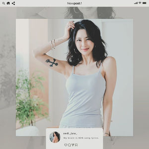 么. 02-03　　　⏤・dasha ▪▪▪ austin