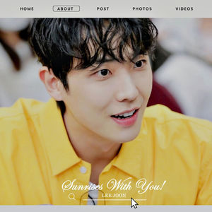 . ˚◞♡ ⃗ ᙃay ₁₇₀　　≽ ℳarch⁰² ≼